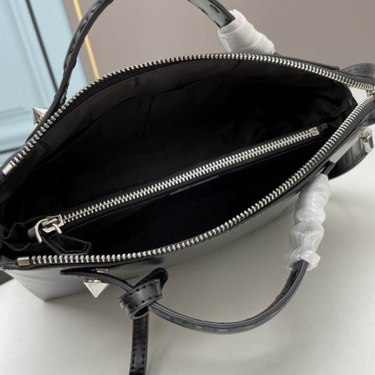 FDNI-Bags - Strap Story - 228