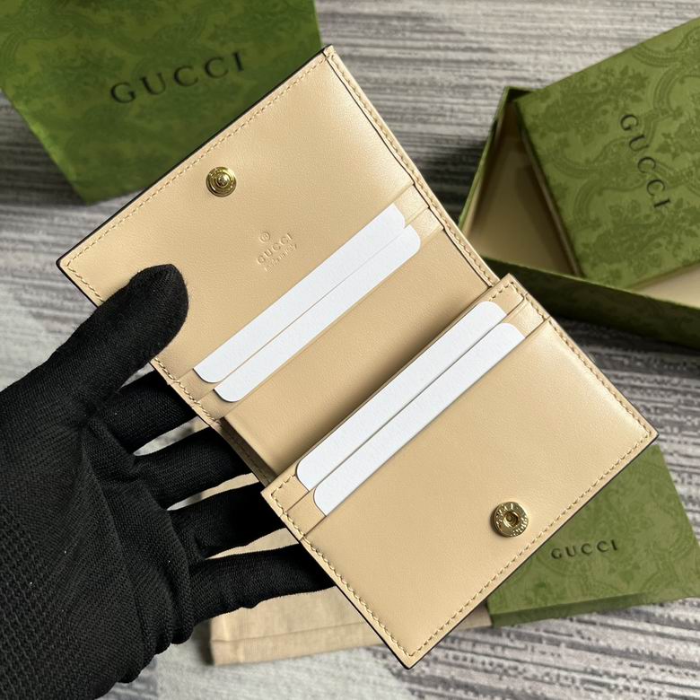 GGCC-Bags - Strap Story - 256