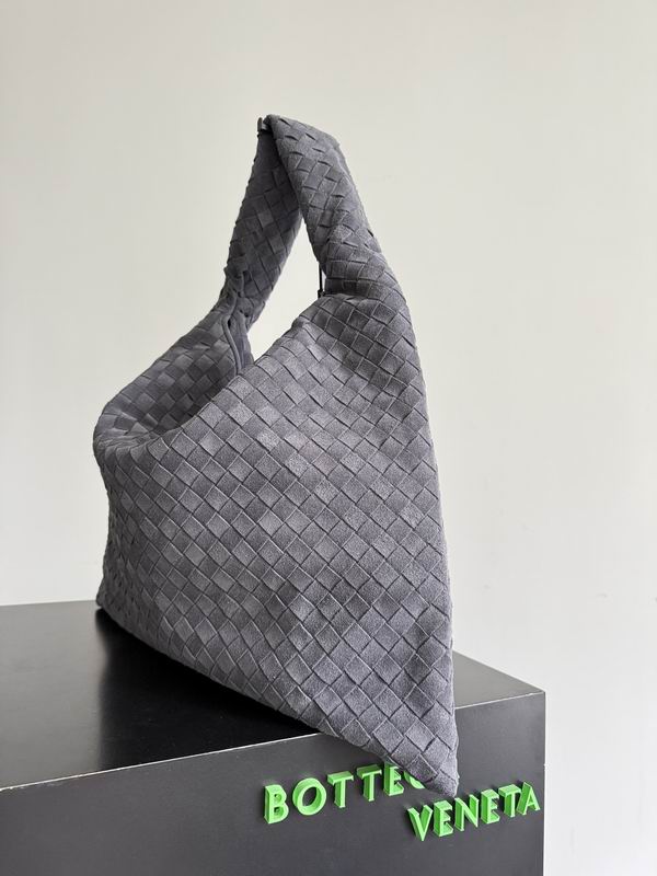BTVA-Bags - Strap Story - 525