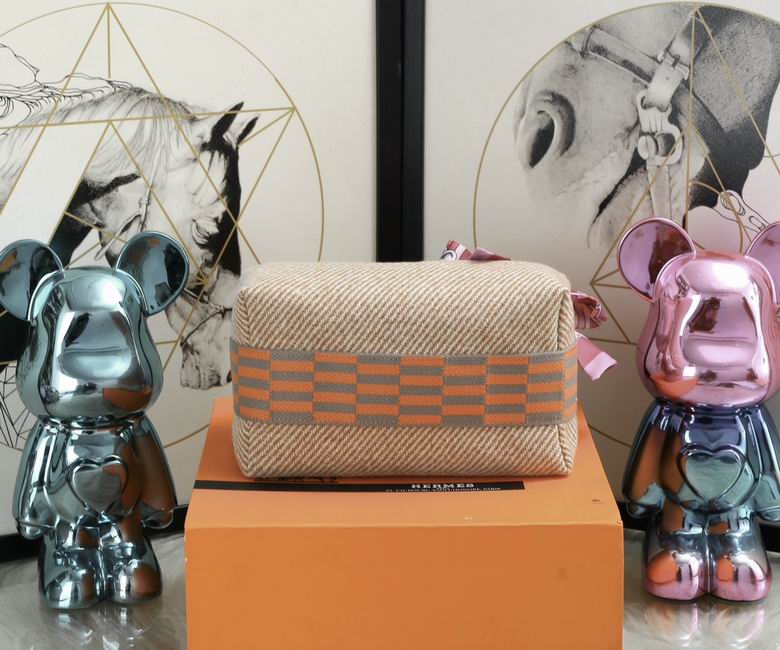 HMSM-Bags - Strap Story - 003