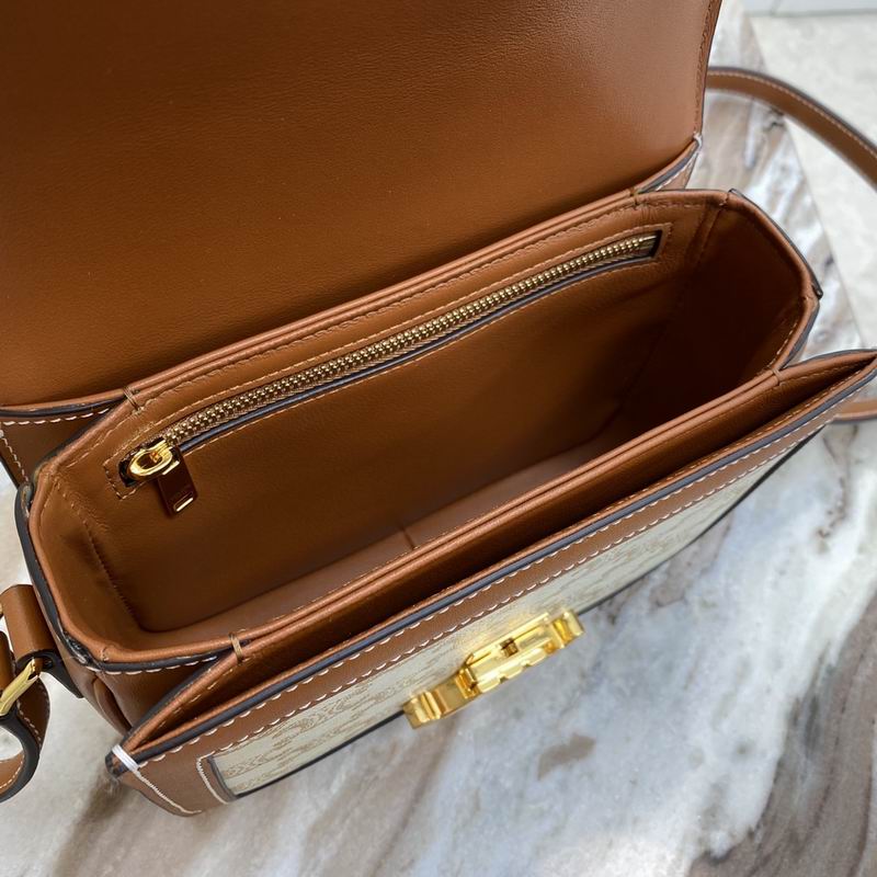 CLNE-Bags - Strap Story - 579