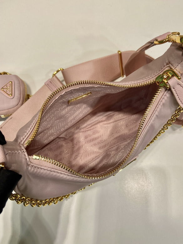 PRD-Bags - SheCary - 967
