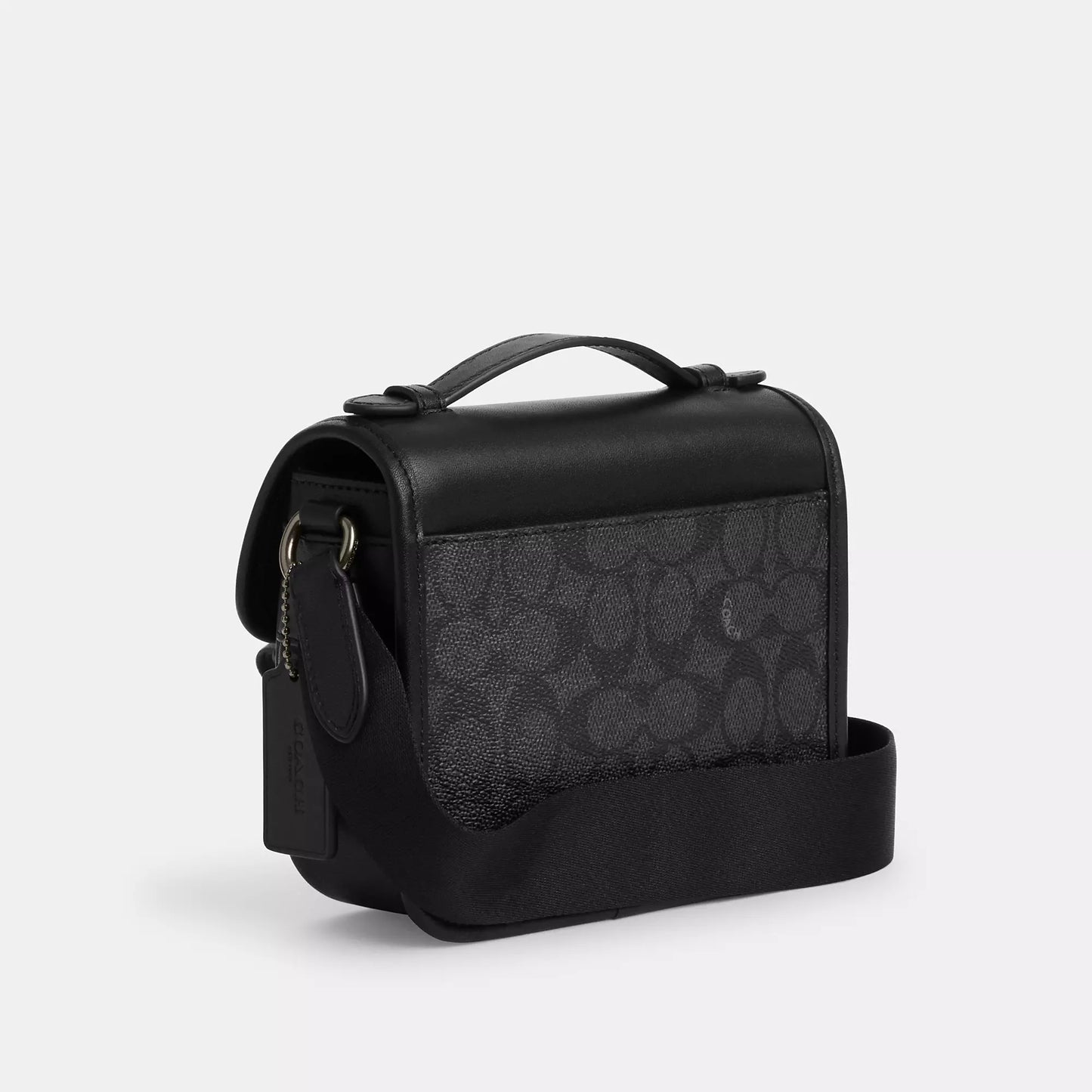 StrapStory - Crossbody 737
