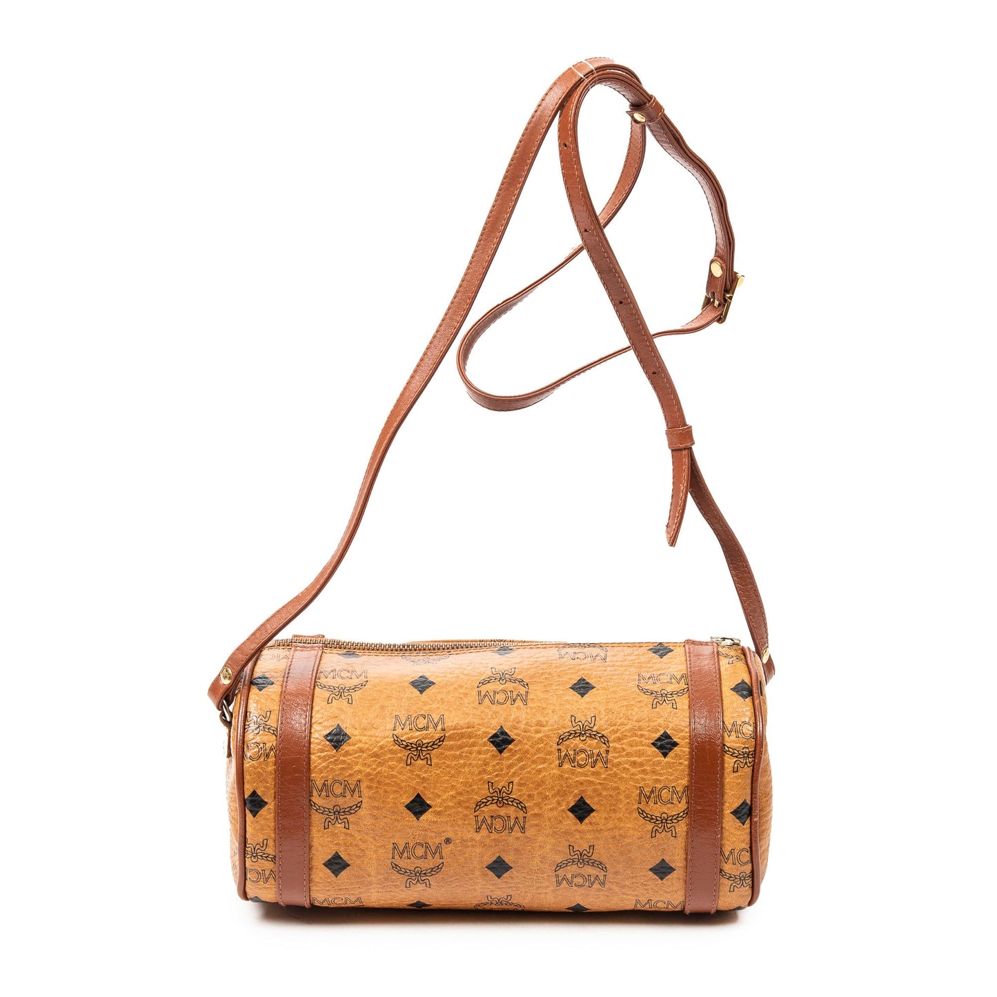 StrapStory - Crossbody 3868