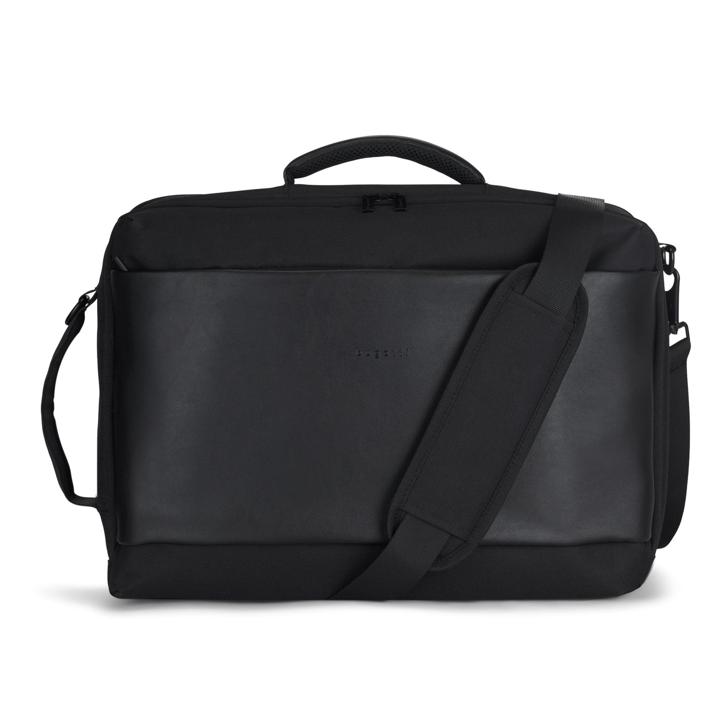 StrapStory - Briefcase 020