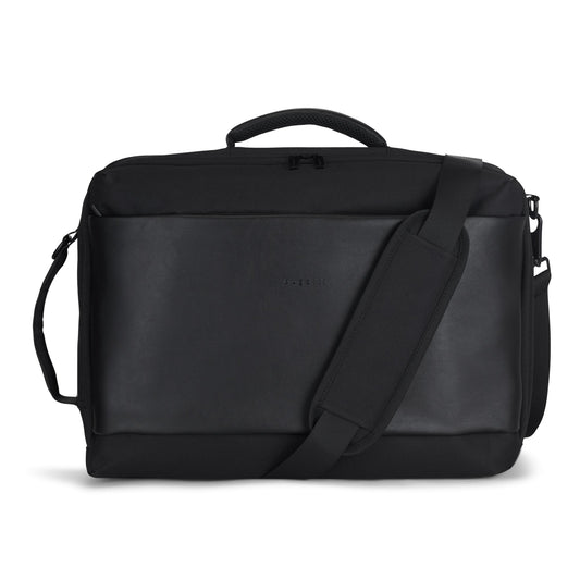 StrapStory - Briefcase 020