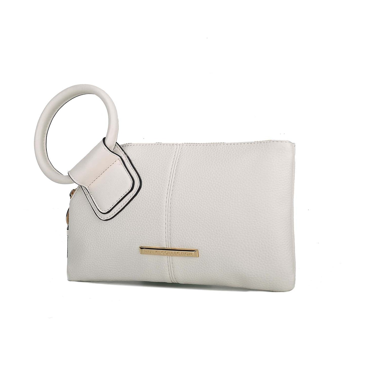 StrapStory - Wristlet 077