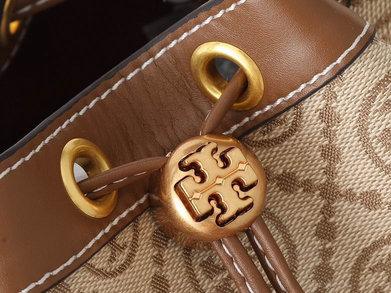 TOBR-Bags - Strap Story - 167