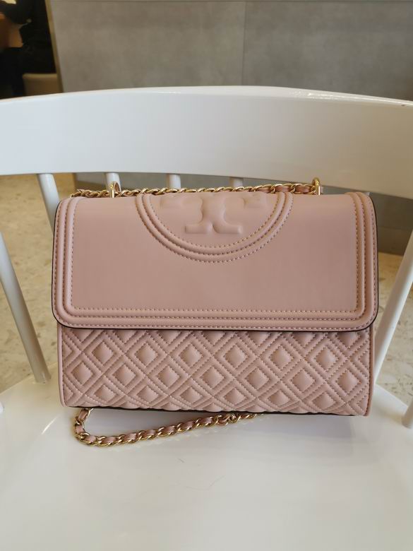 TOBR-Bags - Strap Story - 032
