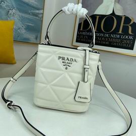 PRD-Bags - SheCary - 201