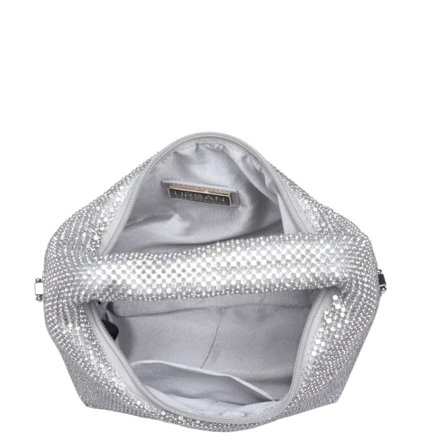 StrapStory - Shoulder Bag 4431