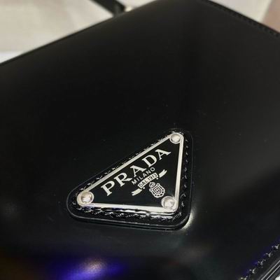 PRD-Bags - SheCary - 810