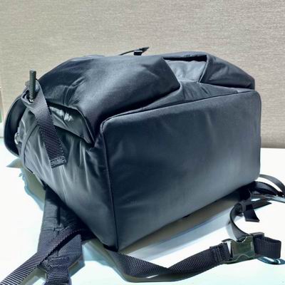PRD-Bags - SheCary - 435