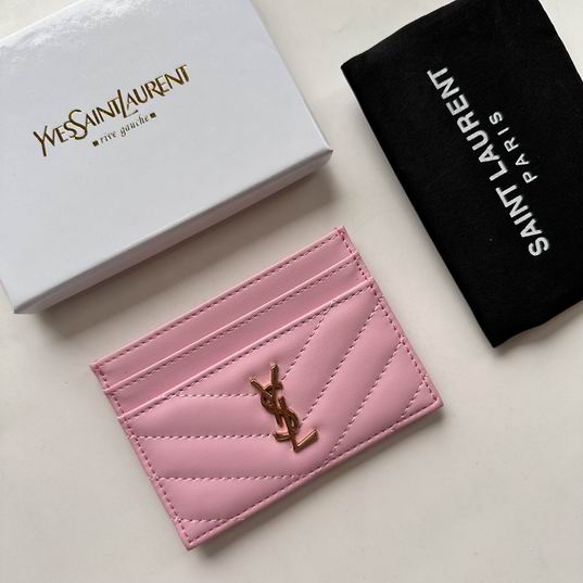 LSY-Bags - Strap Story - 1454