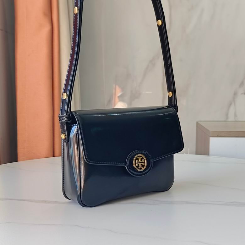 TOBR-Bags - Strap Story - 261