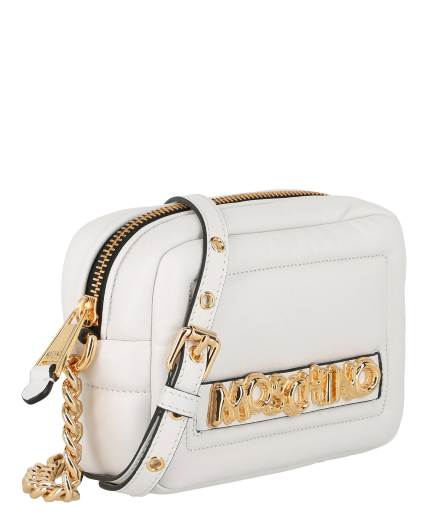StrapStory - Crossbody 2558