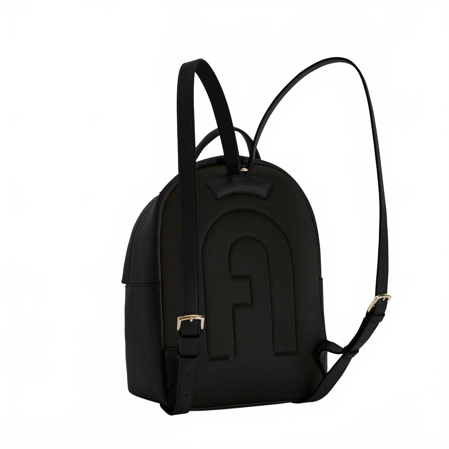 StrapStory - Backpack 1061
