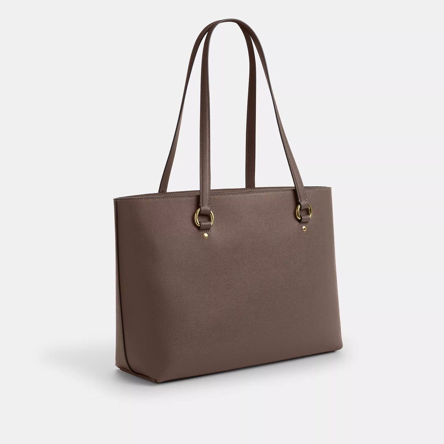 StrapStory - Tote Bag 991