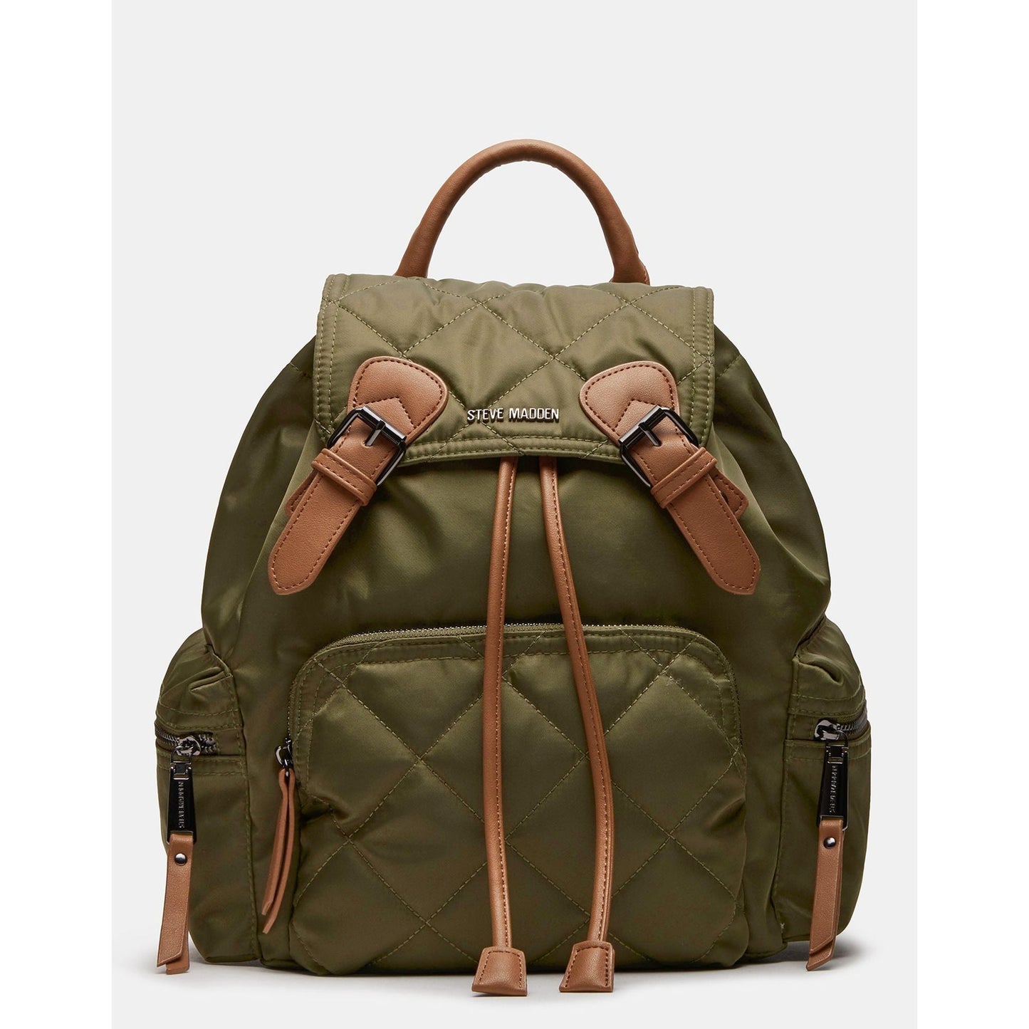 StrapStory - Backpack 393