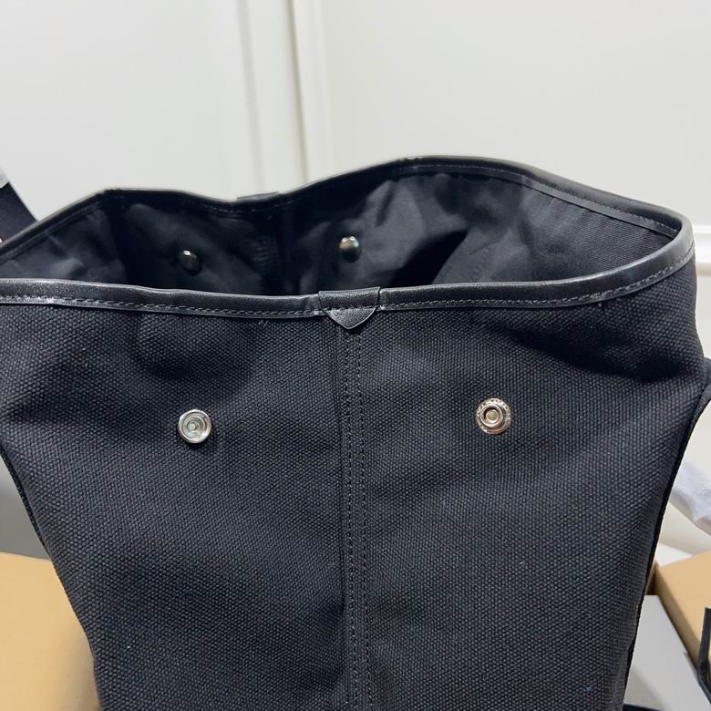 BLGA-Bags - Strap Story - 172