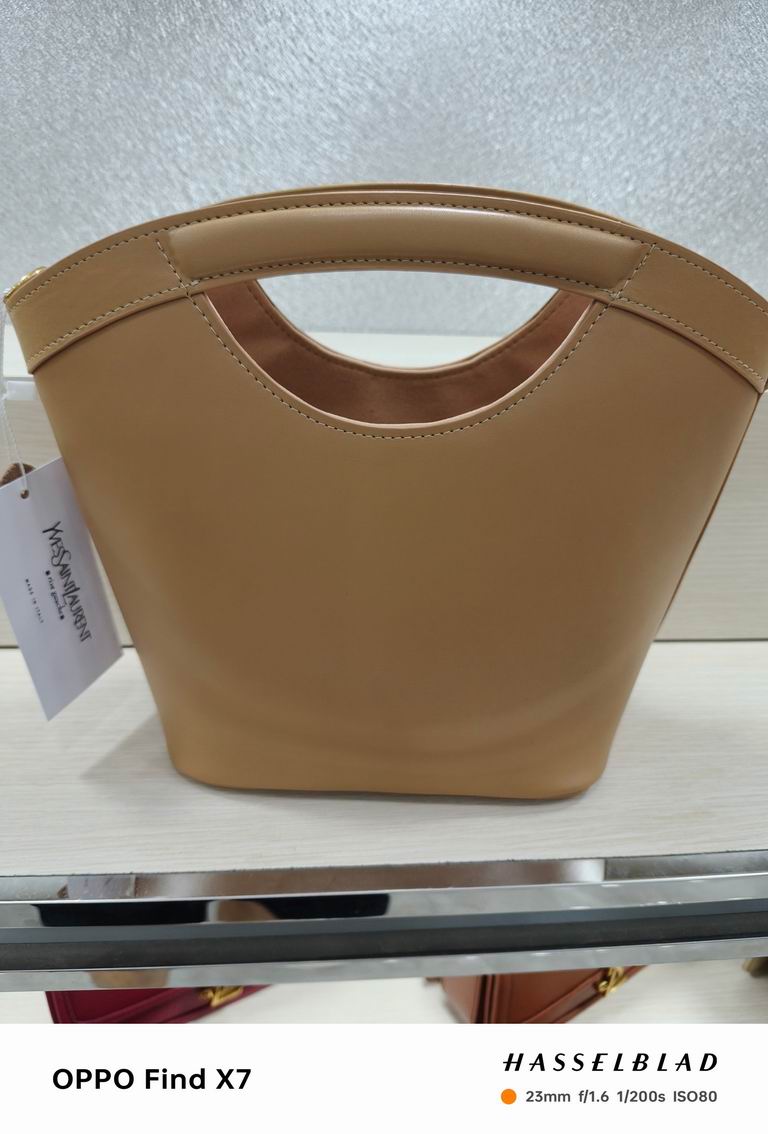 LSY-Bags - Strap Story - 089