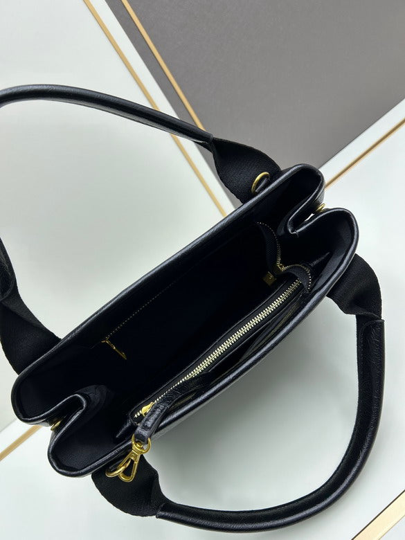 BLGA-Bags - Strap Story - 775