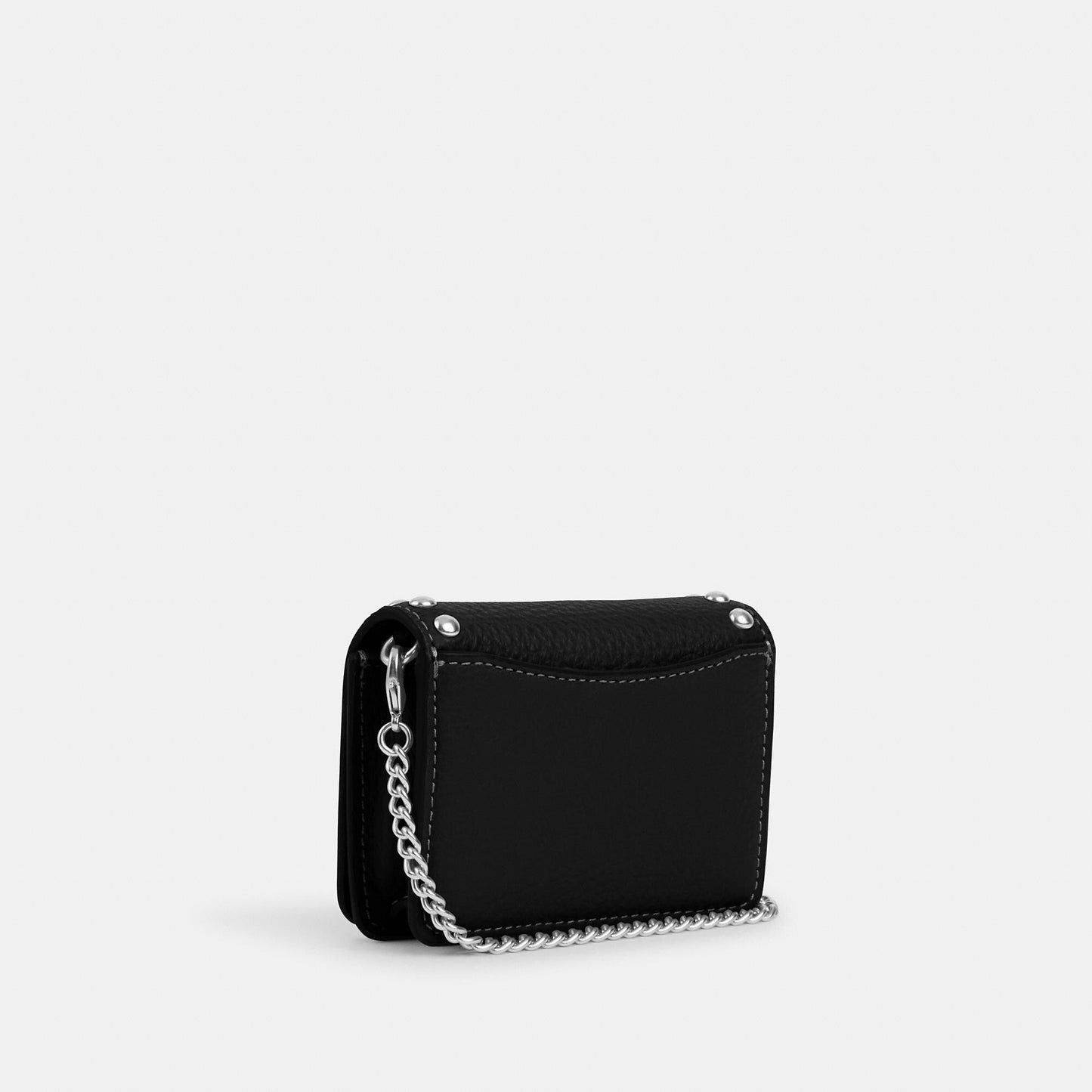 StrapStory - Wristlet 209
