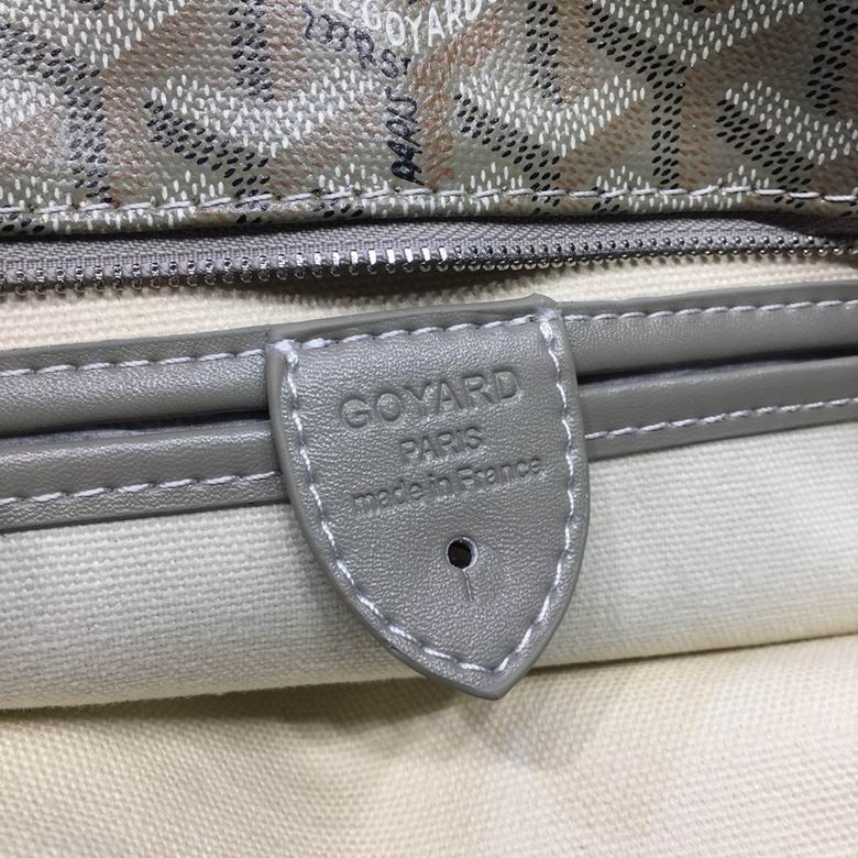 GOYD-Bags - Strap Story - 195