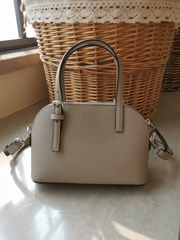 TOBR-Bags - Strap Story - 440