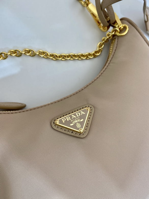 PRD-Bags - SheCary - 968