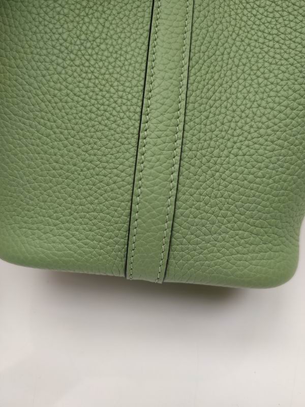 HMSM-Bags - Strap Story - 066