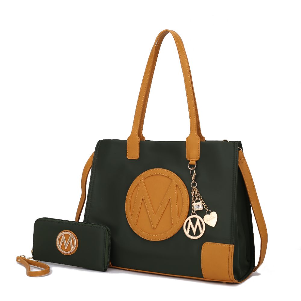 StrapStory - Tote Bag 438