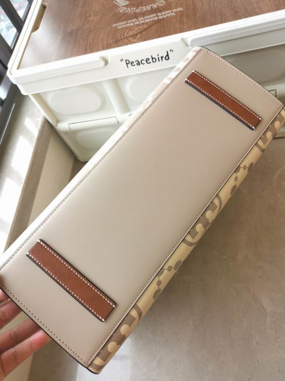 TOBR-Bags - Strap Story - 102