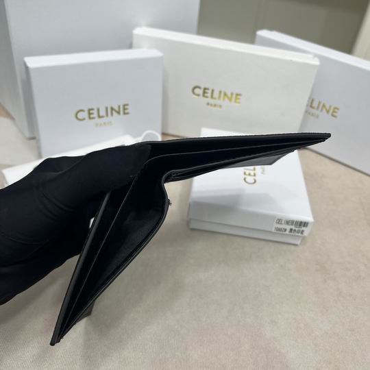 CLNE-Bags - Strap Story - 836