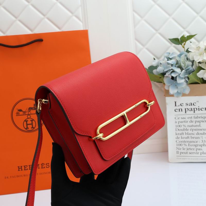 HMSM-Bags - Strap Story - 056