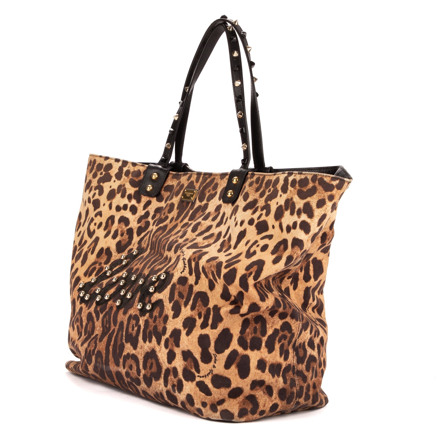 StrapStory - Tote Bag 2816
