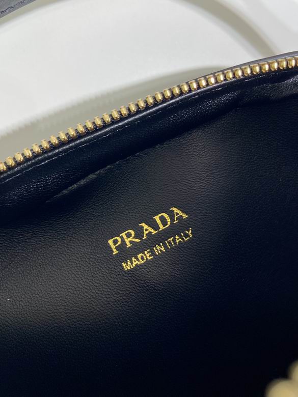 PRD-Bags - SheCary - 849