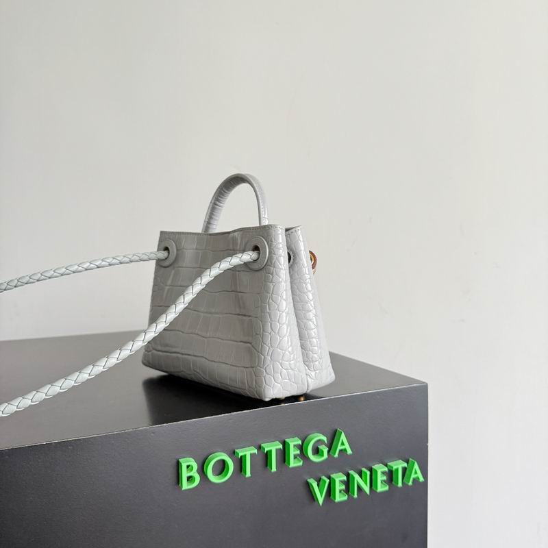 BTVA-Bags - Strap Story - 476