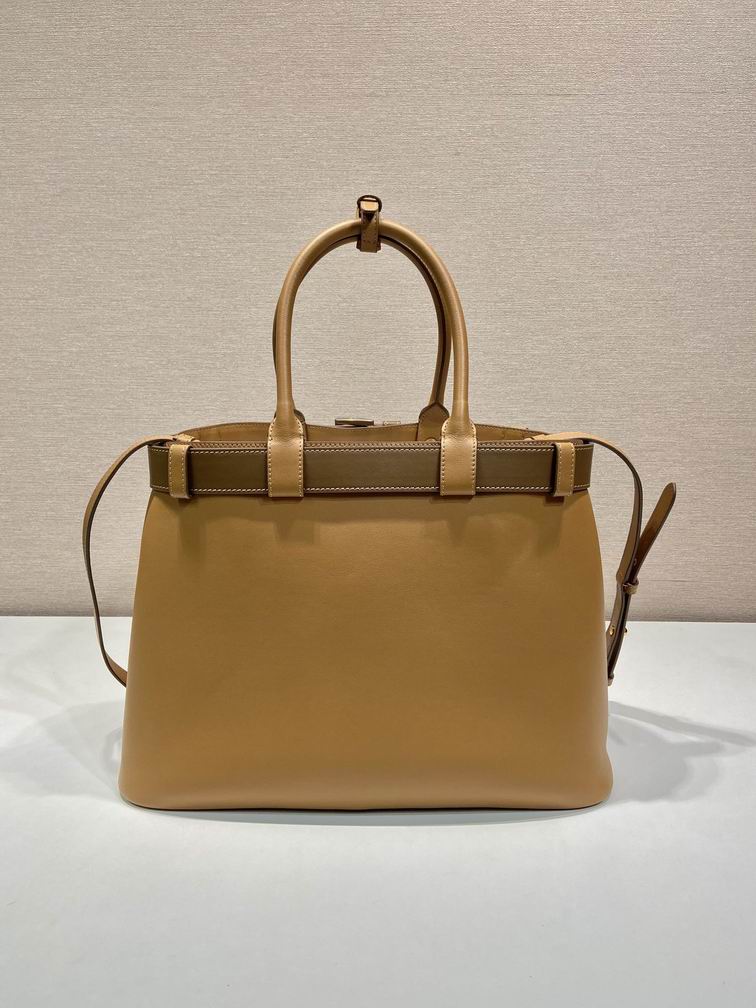 PRD-Bags - SheCary - 2122