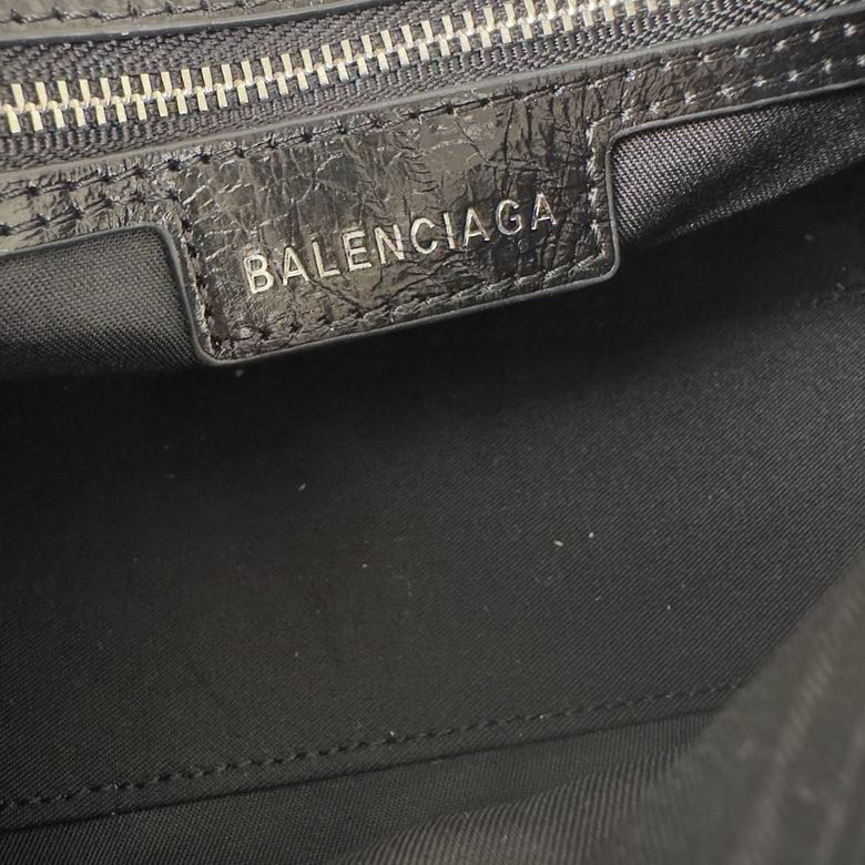 BLGA-Bags - Strap Story - 409