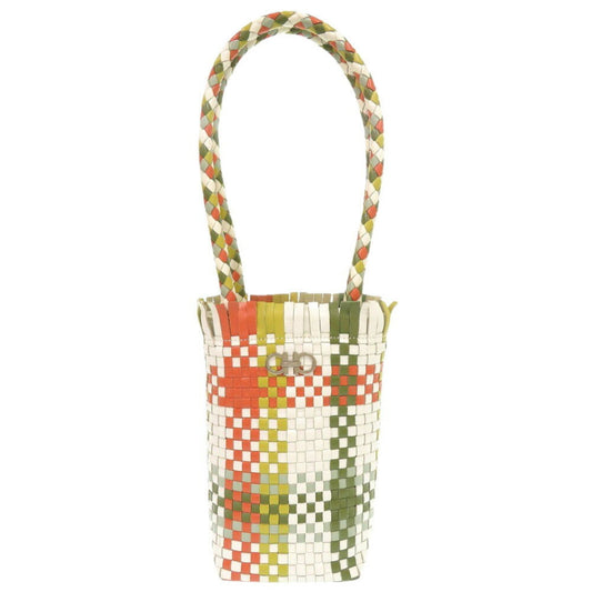 StrapStory - Shoulder Bag 7089