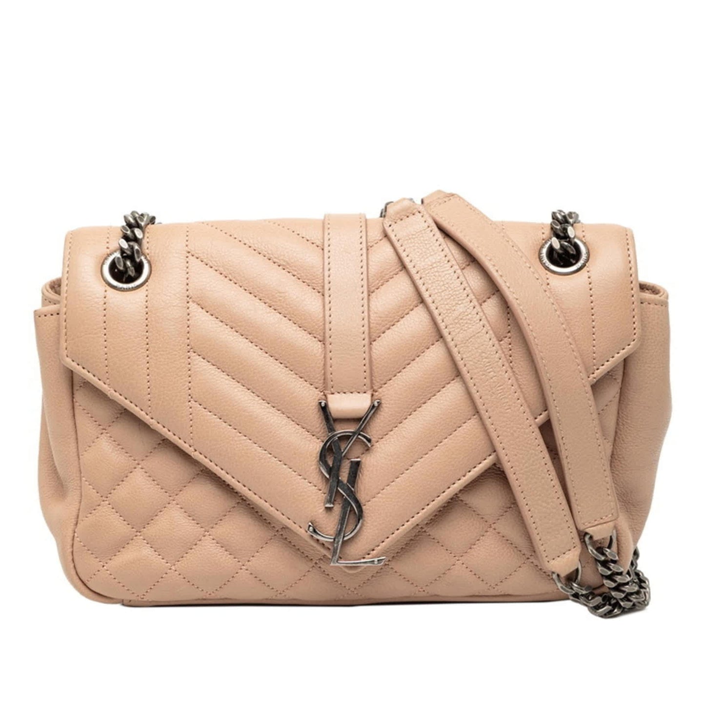 StrapStory - Shoulder Bag 5223