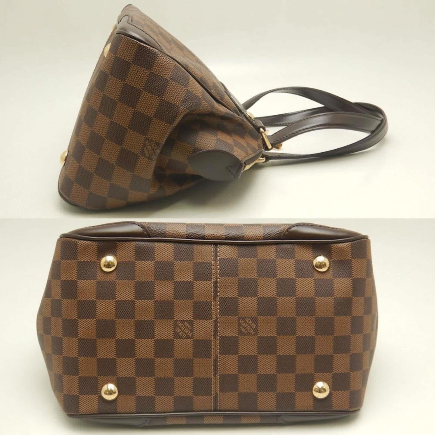 StrapStory - Shoulder Bag 6966