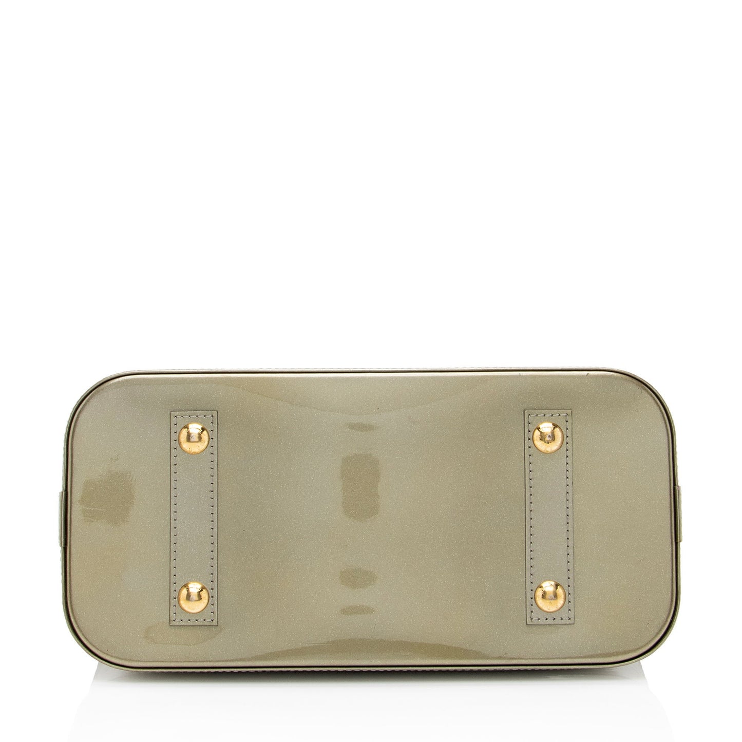 StrapStory - Satchel 1502