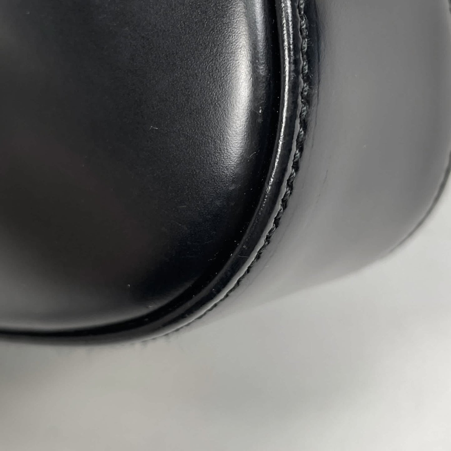 StrapStory - Shoulder Bag 4491