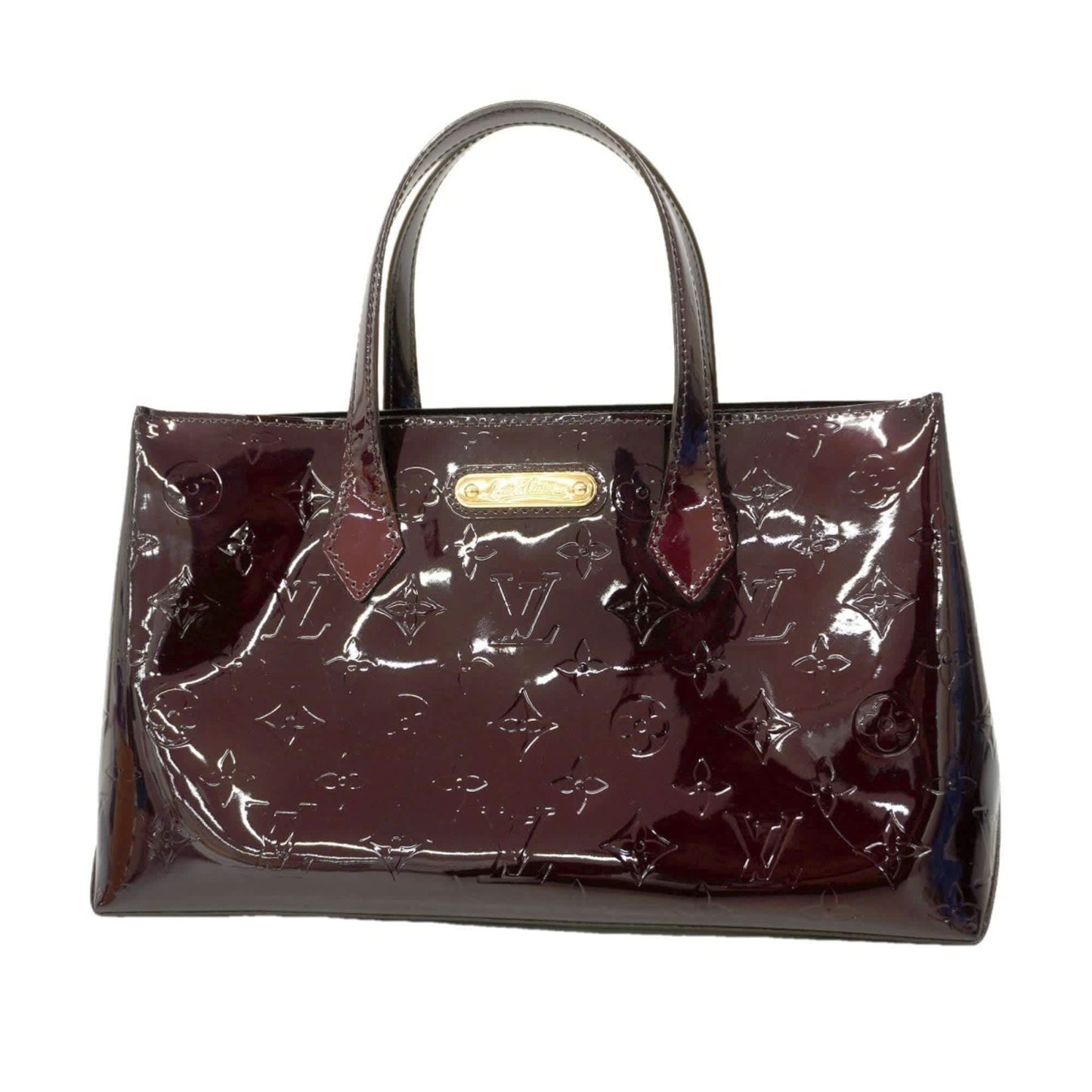 StrapStory - Tote Bag 4225