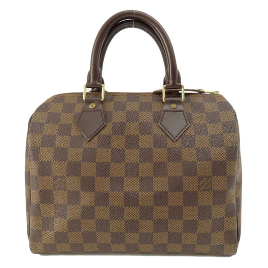 StrapStory - Shoulder Bag 5642