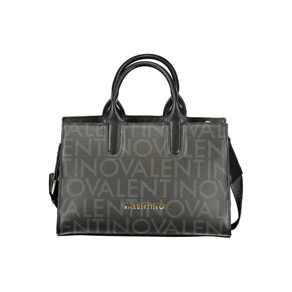 StrapStory - Shoulder Bag 3779
