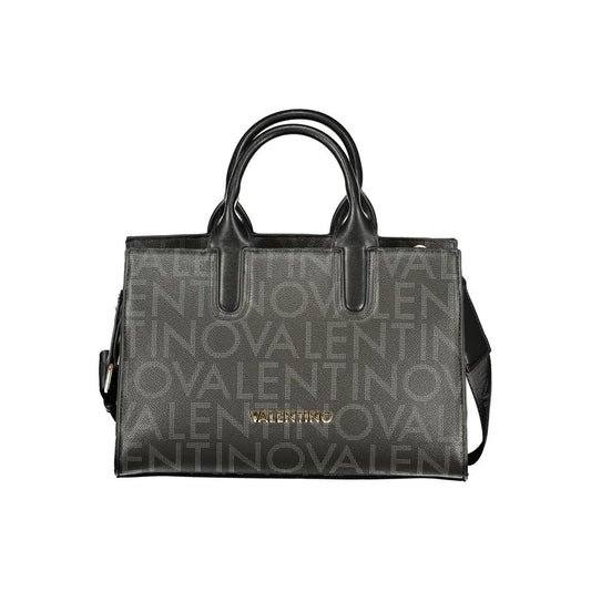 StrapStory - Shoulder Bag 3779
