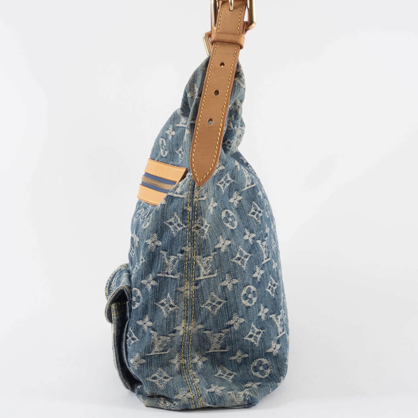 StrapStory - Shoulder Bag 5758